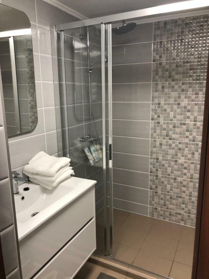 Beachfront Studio Apartman Aparthotel Balatonfůzfő Екстериор снимка